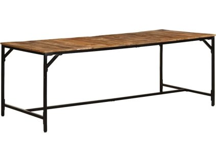 8721012377899 a en hd 1