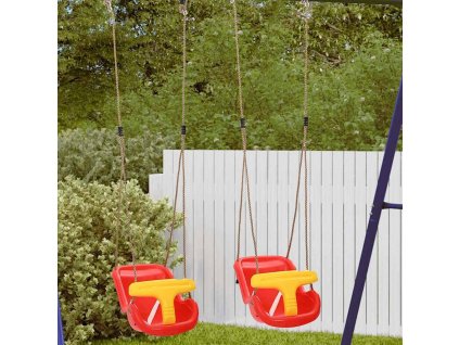 8721288622419 mo im en hd 1