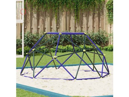 8721288510662 mo im en hd 1