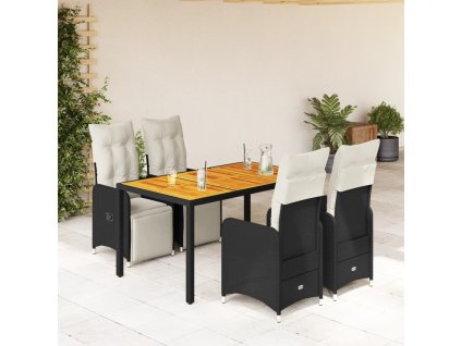 8721102488559 m en hd 1