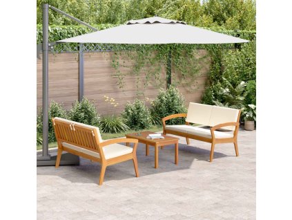 8721158827425 mo im en px16 2