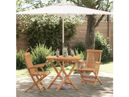 8721288759917 mo im en hd 1