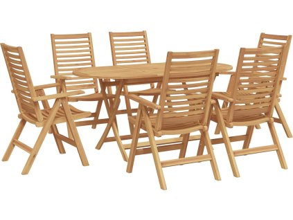 8721288584243 wbg an m en px16 1