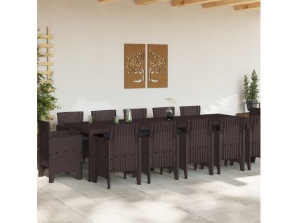 8721288625724 wbg an m en px16 1