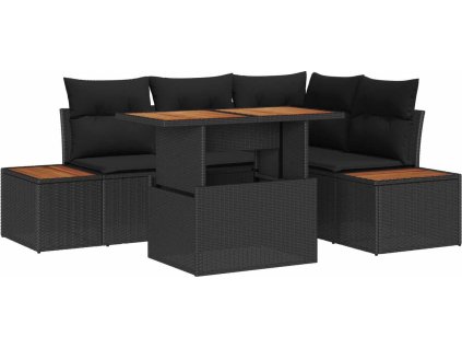 8721158231796 wbg an m en px16 5