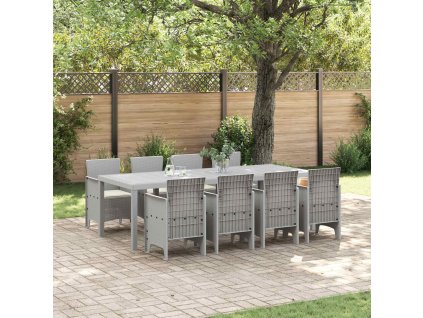 8721288626981 mo im en px16 1