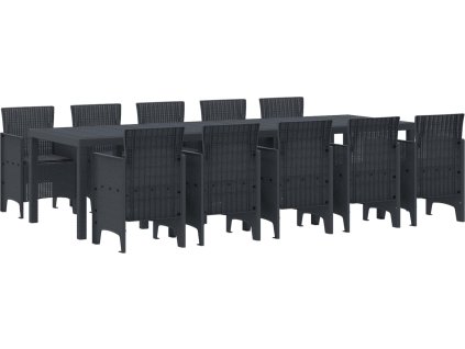 8721288627070 wbg an m en px16 1