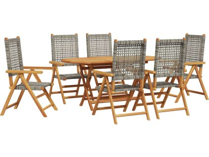 8721288596475 wbg an m en px16 2