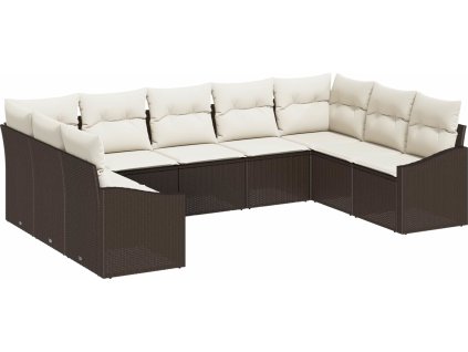 8721288358189 wbg an m en px16 4