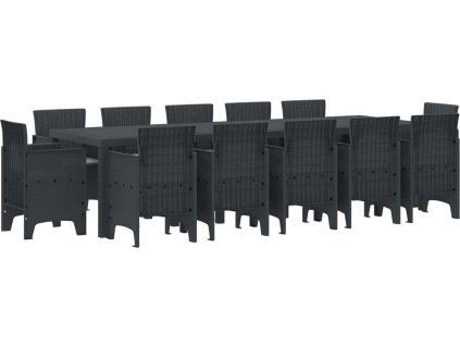 8721288625656 wbg an m en px16 1