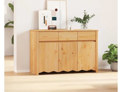 8721158786944 mo im en hd 1