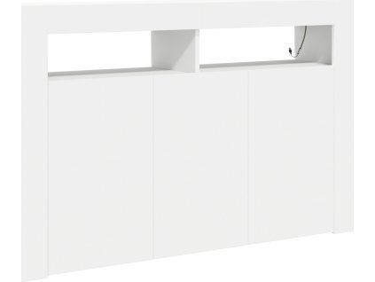 8ee8d5dd90400bdea912c25c97cb8f48