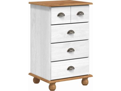 8721158882363 wbg an m en px16 1