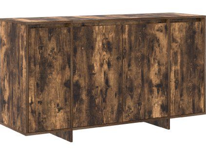 5a009b1cd26ddc6d0940bacc7b8dad42