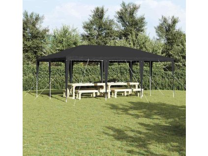 8721158937254 mo im en hd 1