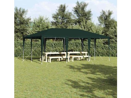 8721158937261 mo im en hd 1