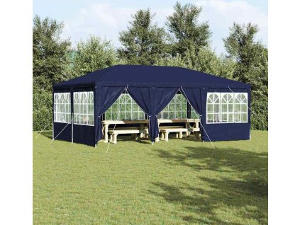 8721158937285 mo im en hd 1