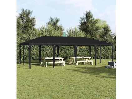 8721158937339 mo im en hd 1