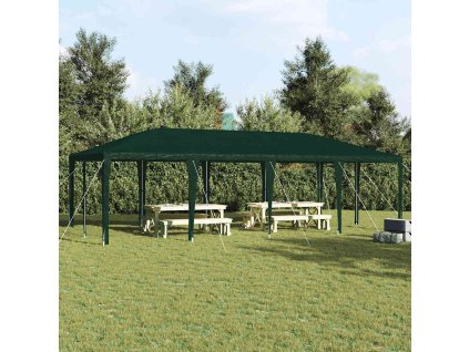 8721158937346 mo im en hd 1