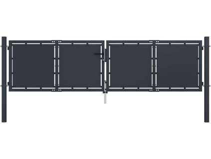 8718475738039 a en hd 1