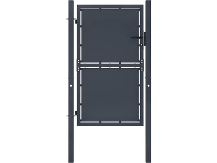 8718475738022 a en hd 1