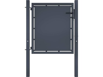 8718475737988 a en hd 1