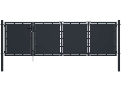 8718475738169 a en hd 1