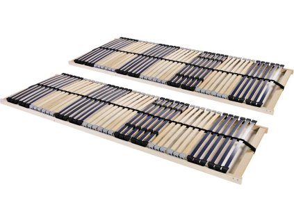 8719883872711 a en hd 1