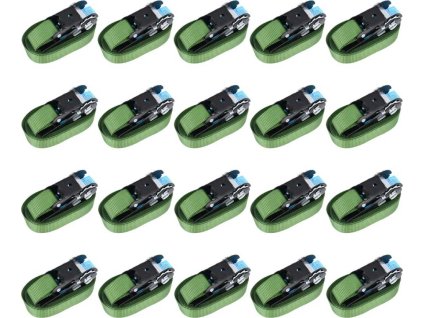 8720286182369 a en hd 1