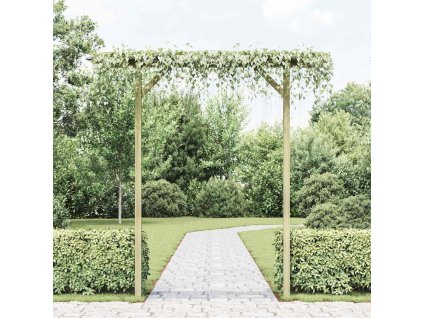 8718475921721 m en hd 1