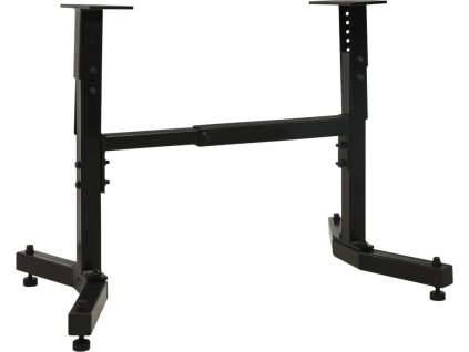 8720286090664 a en hd 1