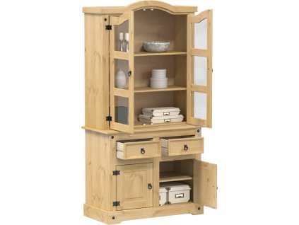 8721012879218 m en hd 1