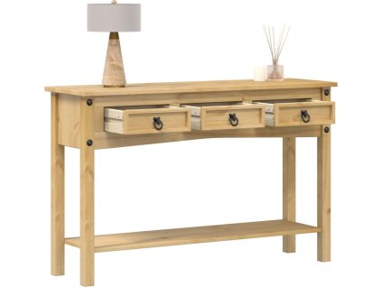 8721012879065 m en hd 1