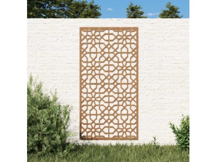 8720845719074 m en hd 1