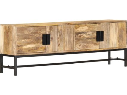 8719883792118 a en hd 1