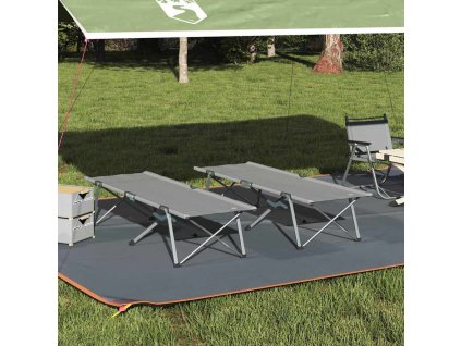 8721158873323 mo im en hd 1