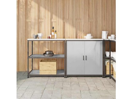 8721288822406 mo im en hd 1