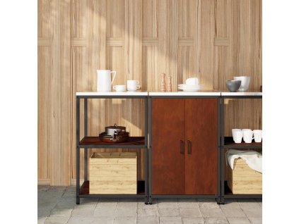 8721288822772 mo im en px16 1