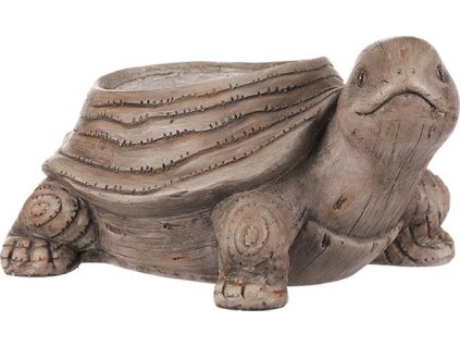 A7BB4453AA4D502924DDD277C6818CAF4B45BD1D 1 pl