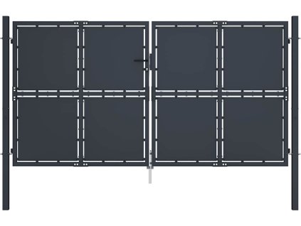 8718475738053 a en hd 1