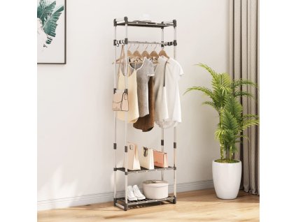 8720287018612 m en hd 1