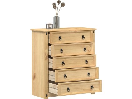 8721012879133 m en hd 1