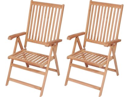 8718475559030 a en hd 1