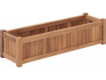 8719883827360 a en hd 1