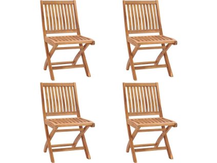 8720286440148 a en hd 1