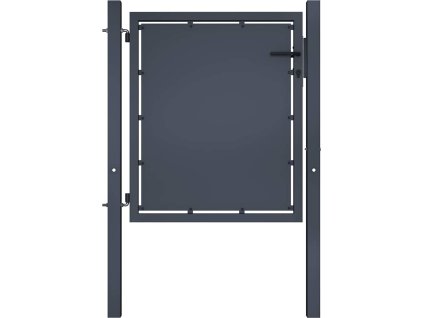 8718475737971 a en hd 1