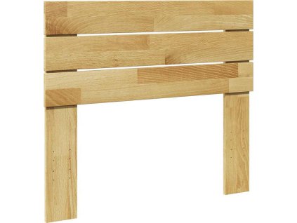 8721158628725 a en hd 1