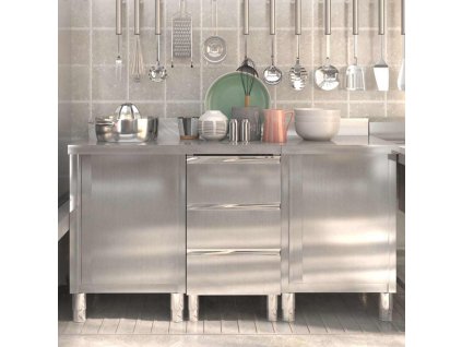 8720286694756 m en hd 1