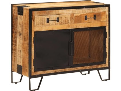 8720845903633 a en hd 1