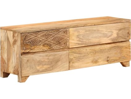 8718475604068 a en hd 1